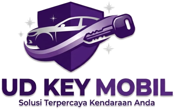 UD Key Mobil — Solusi Terpercaya Kendaraan Anda